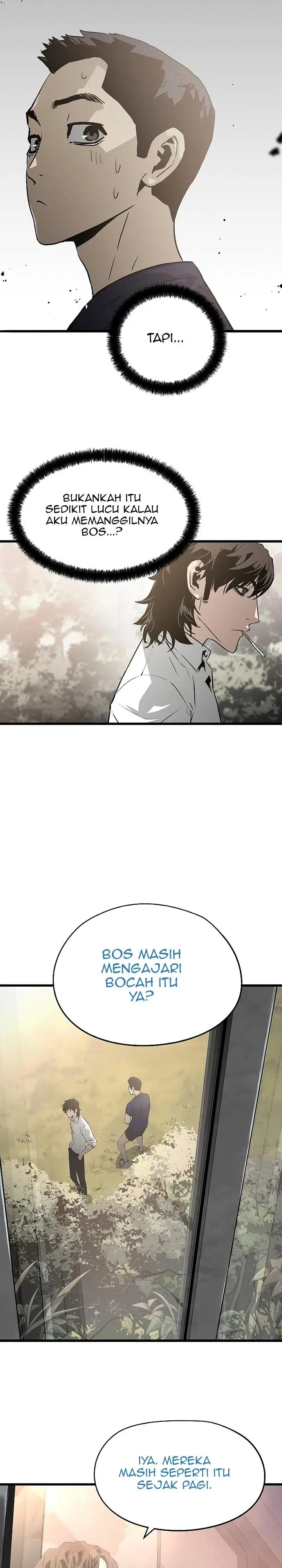 image-komik-the-breaker-eternal-force-chapter-39-34/39