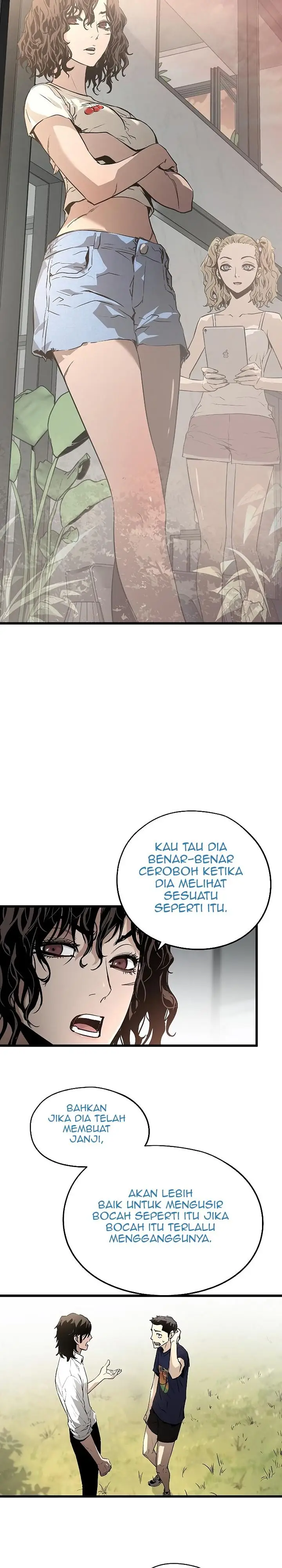 image-komik-the-breaker-eternal-force-chapter-39-35/39