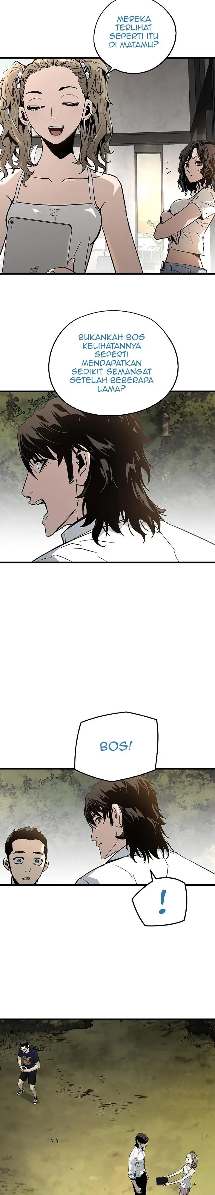 image-komik-the-breaker-eternal-force-chapter-39-36/39