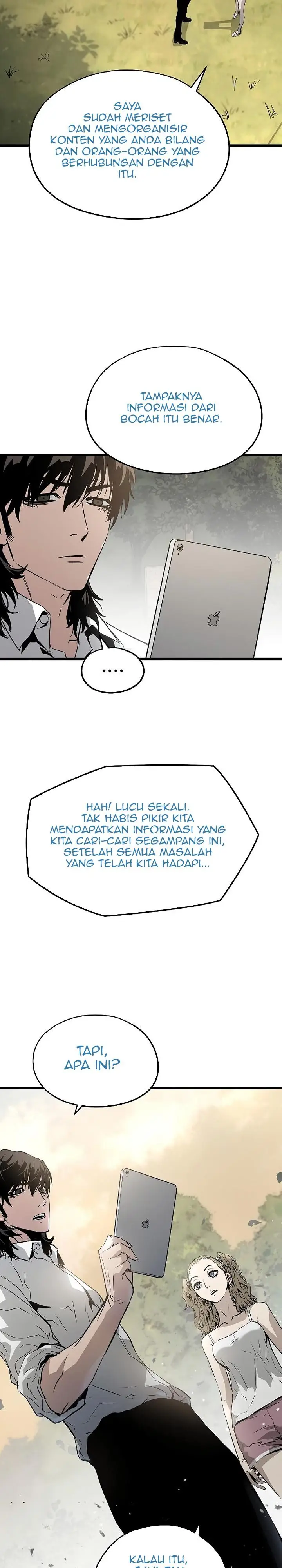 image-komik-the-breaker-eternal-force-chapter-39-37/39