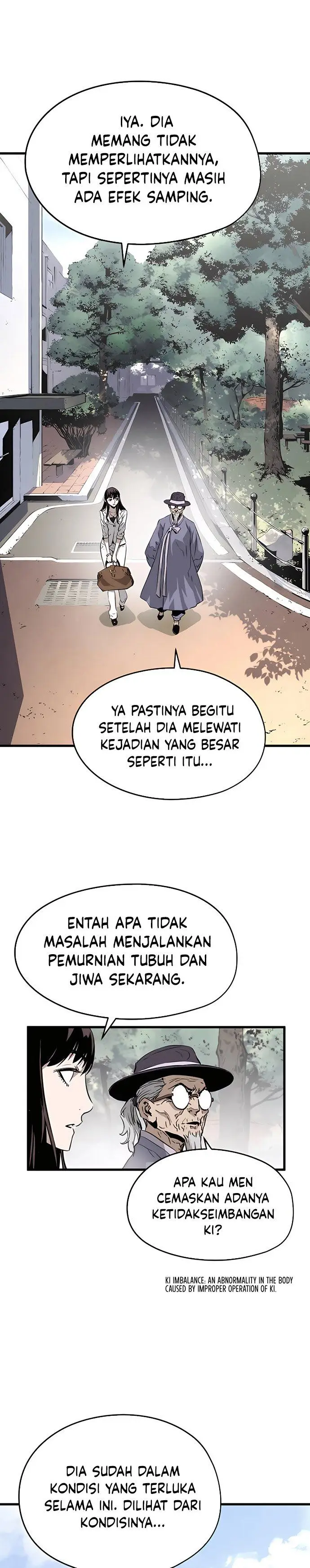 image-komik-the-breaker-eternal-force-chapter-4-1/51