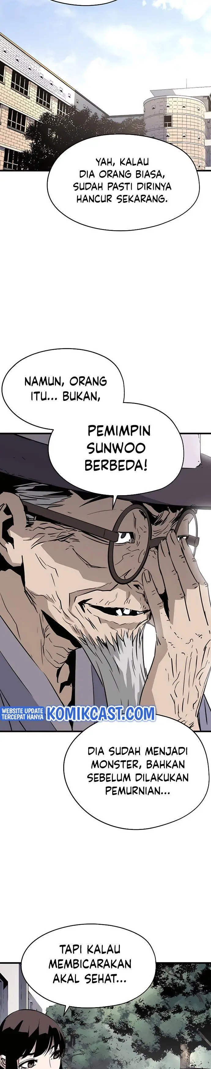 image-komik-the-breaker-eternal-force-chapter-4-2/51