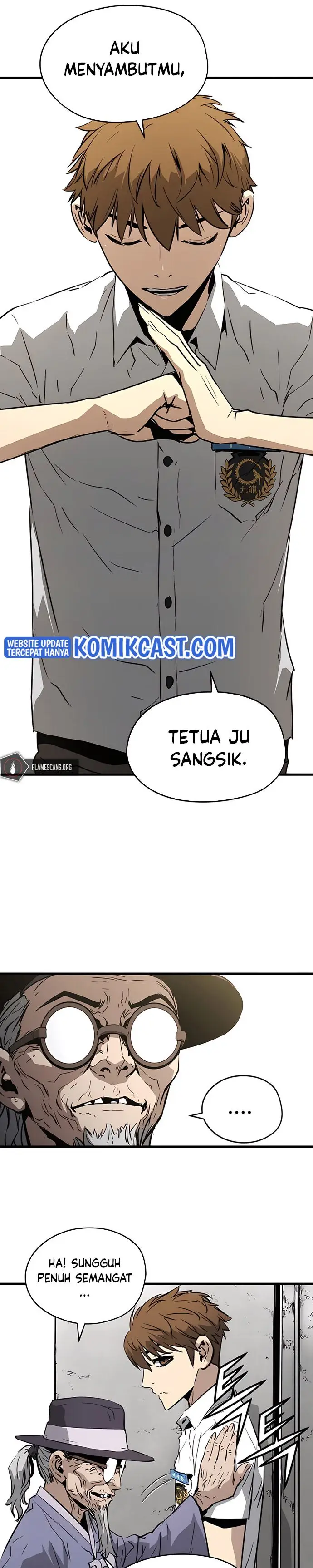 image-komik-the-breaker-eternal-force-chapter-4-4/51