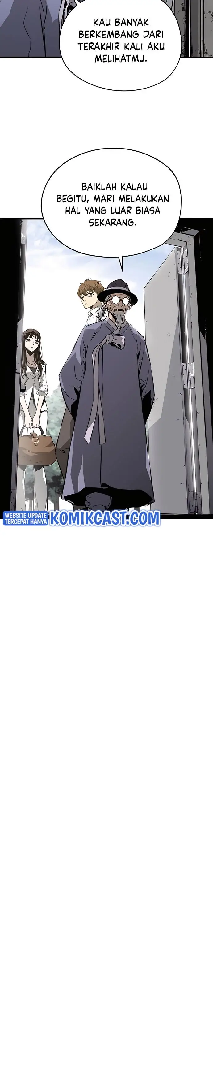 image-komik-the-breaker-eternal-force-chapter-4-5/51
