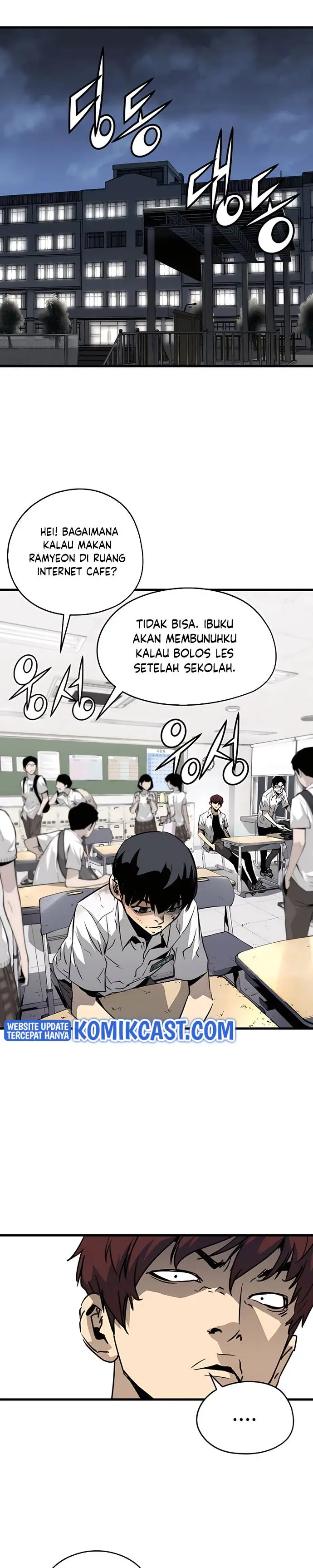 image-komik-the-breaker-eternal-force-chapter-4-6/51