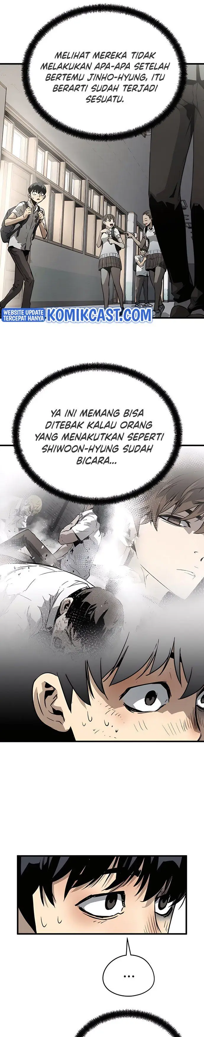 image-komik-the-breaker-eternal-force-chapter-4-8/51