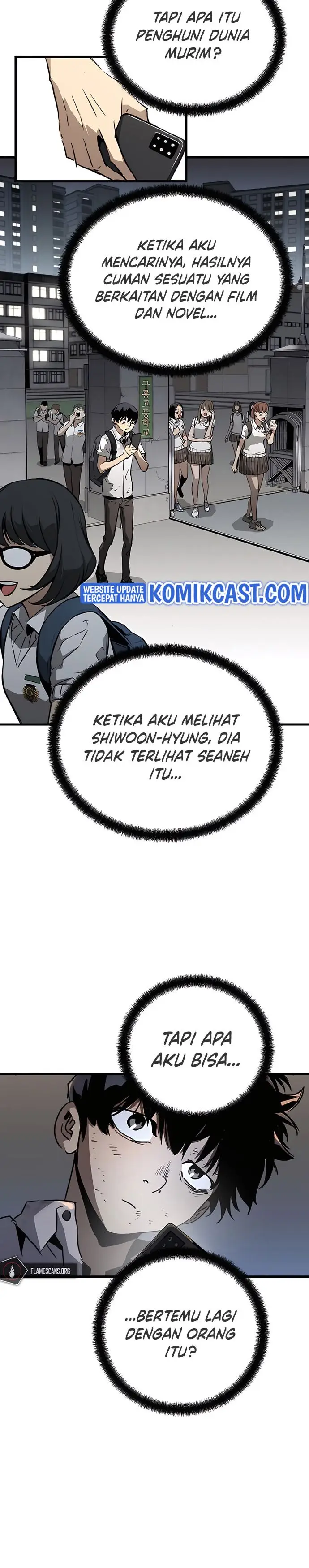 image-komik-the-breaker-eternal-force-chapter-4-9/51