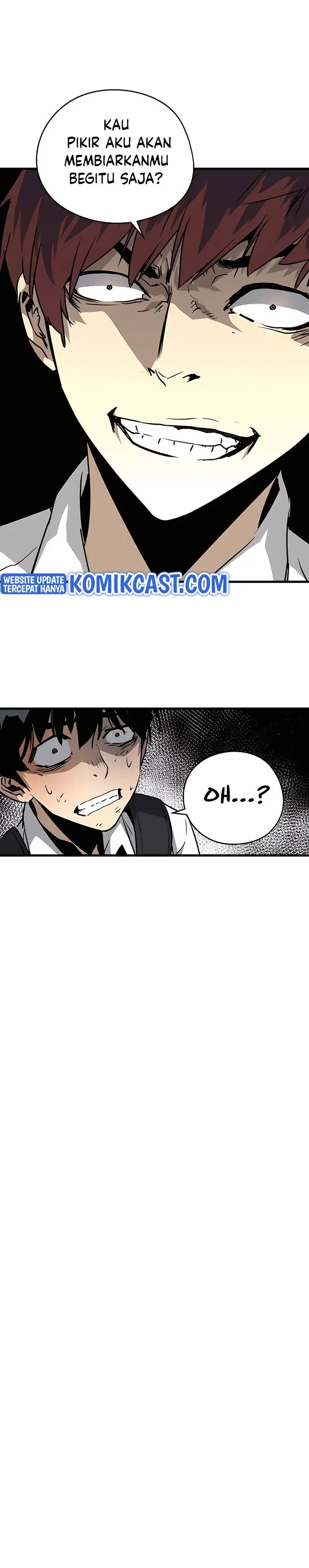 image-komik-the-breaker-eternal-force-chapter-4-11/51