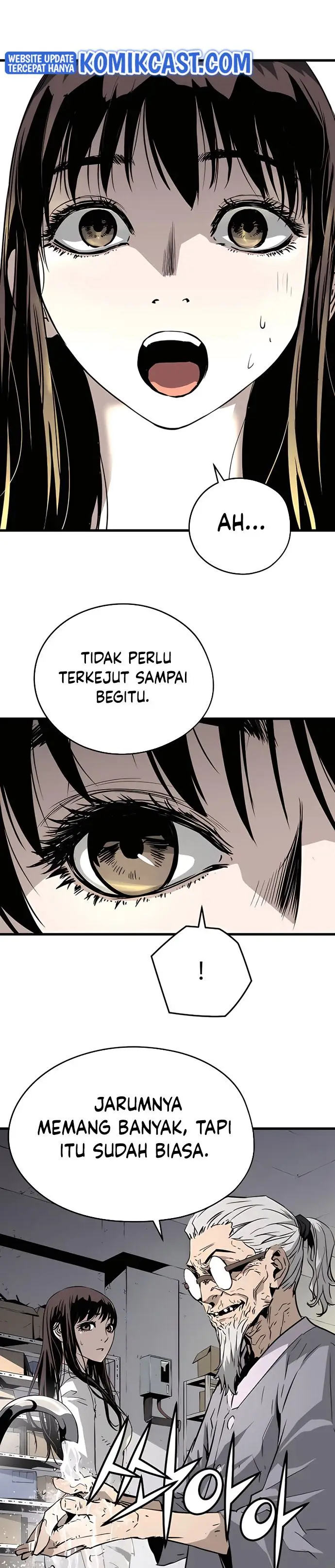 image-komik-the-breaker-eternal-force-chapter-4-12/51