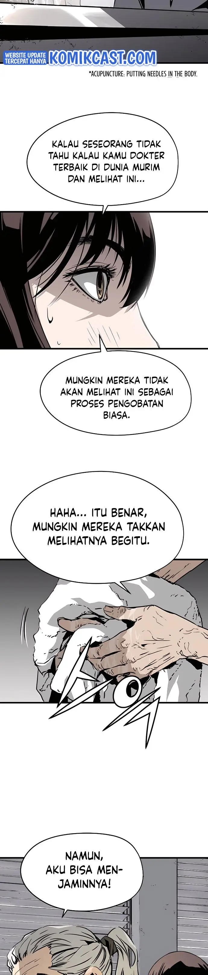 image-komik-the-breaker-eternal-force-chapter-4-13/51