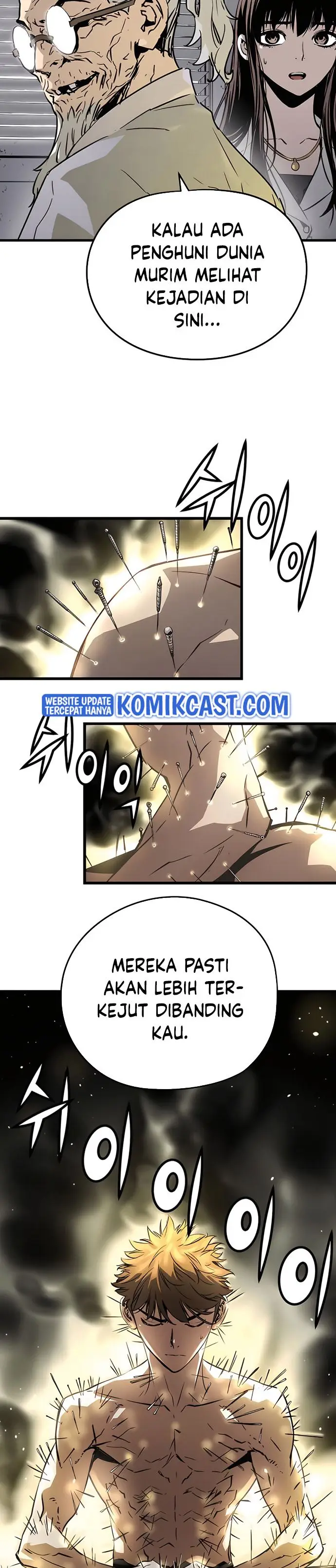 image-komik-the-breaker-eternal-force-chapter-4-14/51