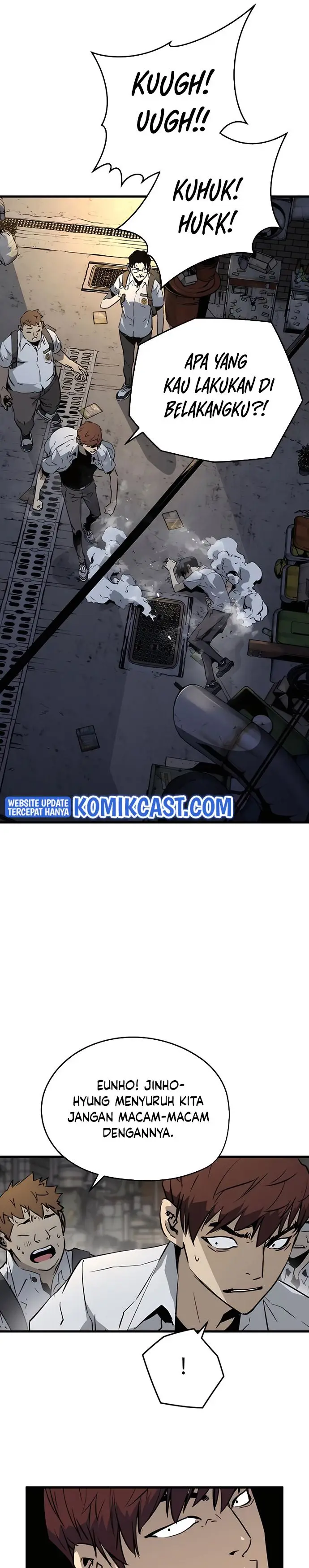 image-komik-the-breaker-eternal-force-chapter-4-16/51