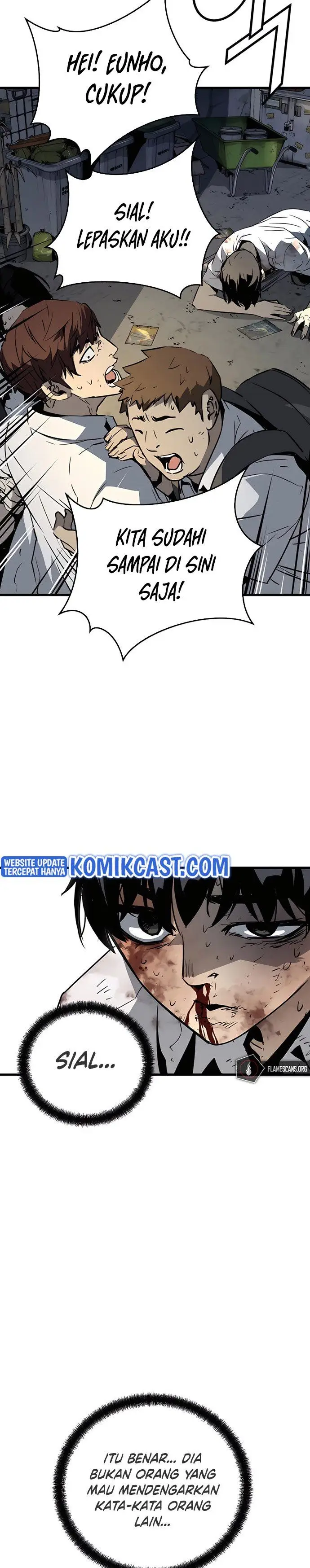 image-komik-the-breaker-eternal-force-chapter-4-18/51