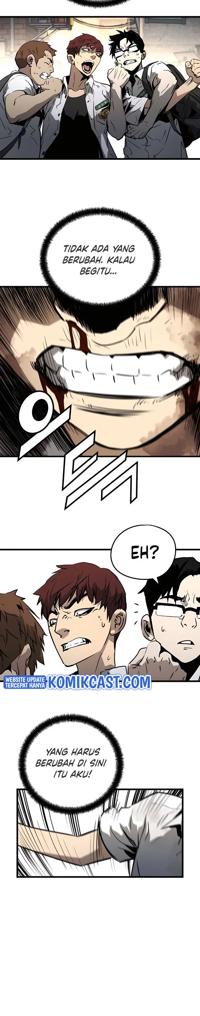 image-komik-the-breaker-eternal-force-chapter-4-19/51