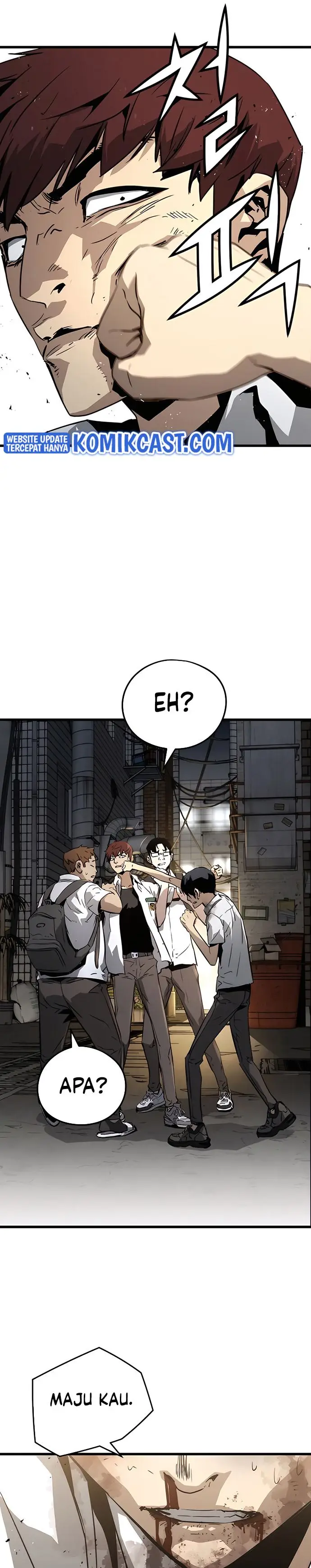 image-komik-the-breaker-eternal-force-chapter-4-20/51