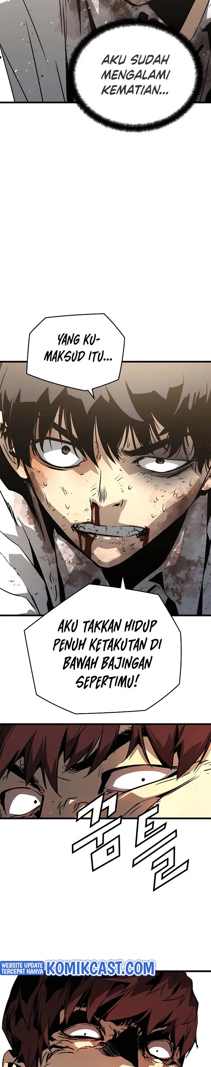 image-komik-the-breaker-eternal-force-chapter-4-21/51