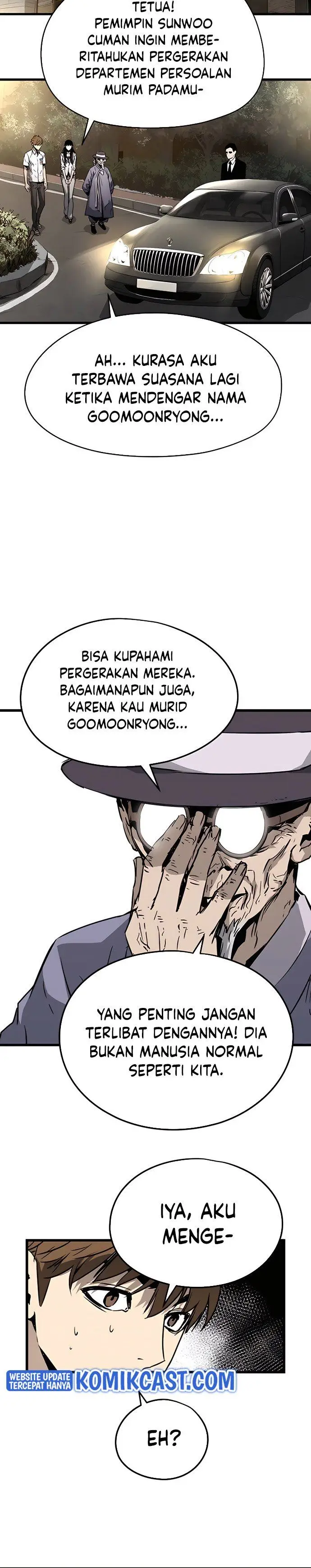 image-komik-the-breaker-eternal-force-chapter-4-23/51