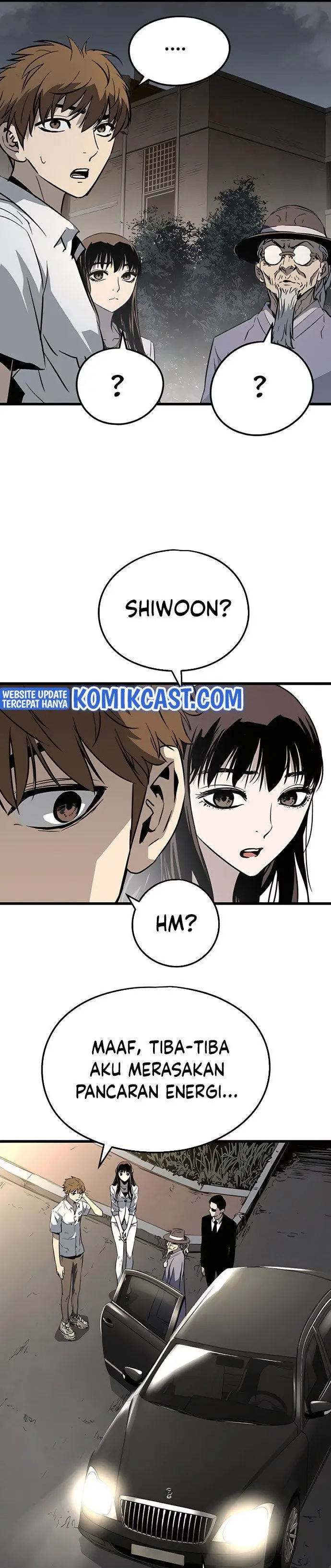 image-komik-the-breaker-eternal-force-chapter-4-24/51