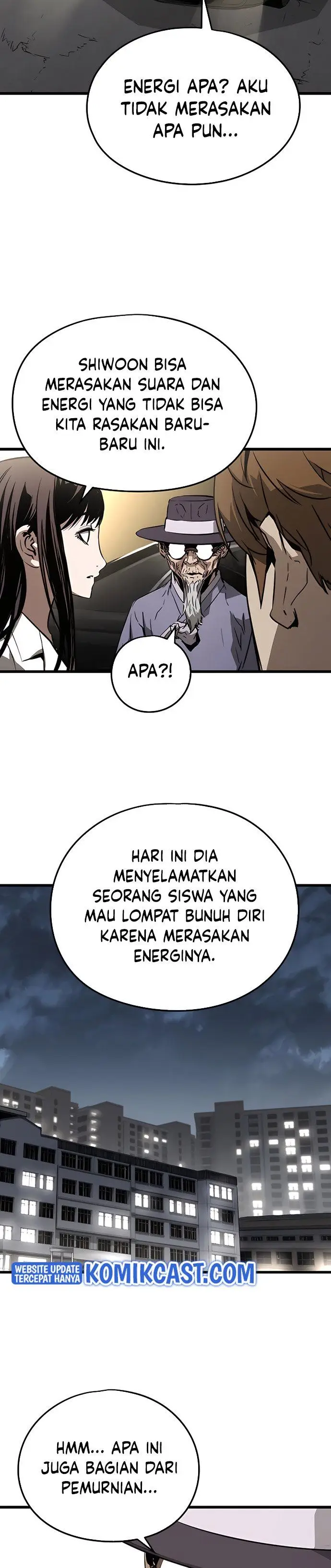 image-komik-the-breaker-eternal-force-chapter-4-25/51