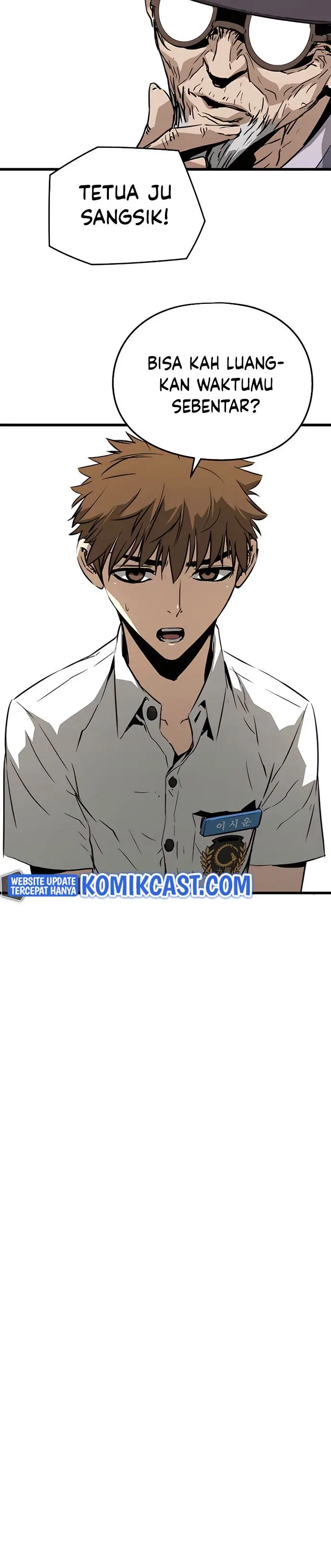 image-komik-the-breaker-eternal-force-chapter-4-26/51