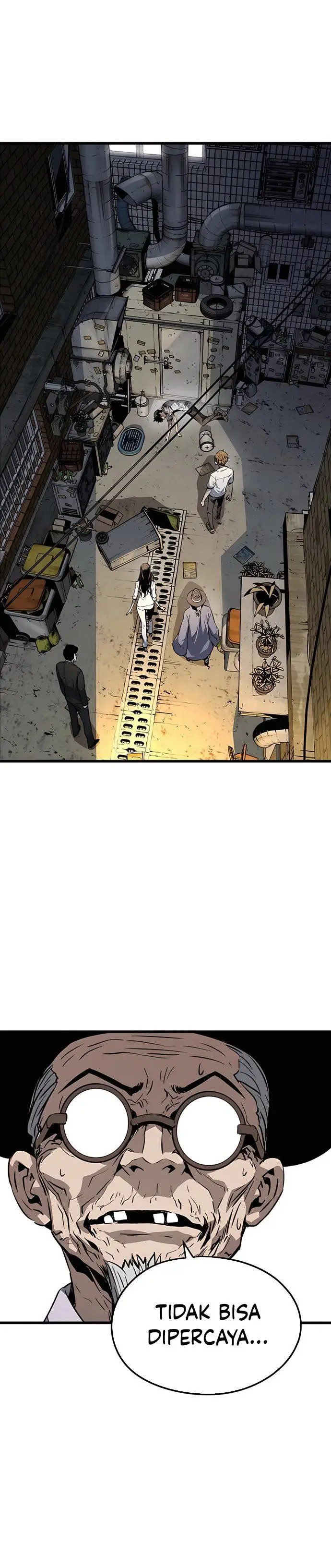 image-komik-the-breaker-eternal-force-chapter-4-27/51