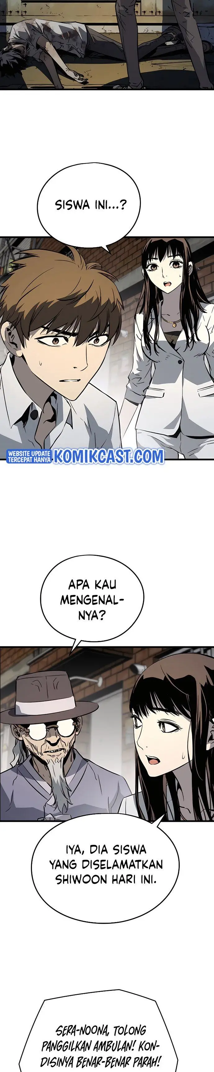 image-komik-the-breaker-eternal-force-chapter-4-29/51
