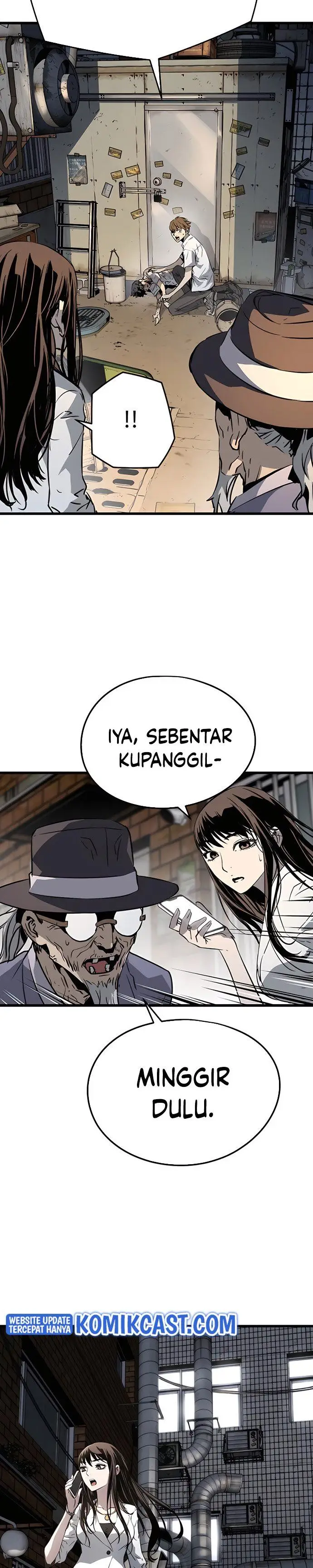 image-komik-the-breaker-eternal-force-chapter-4-30/51