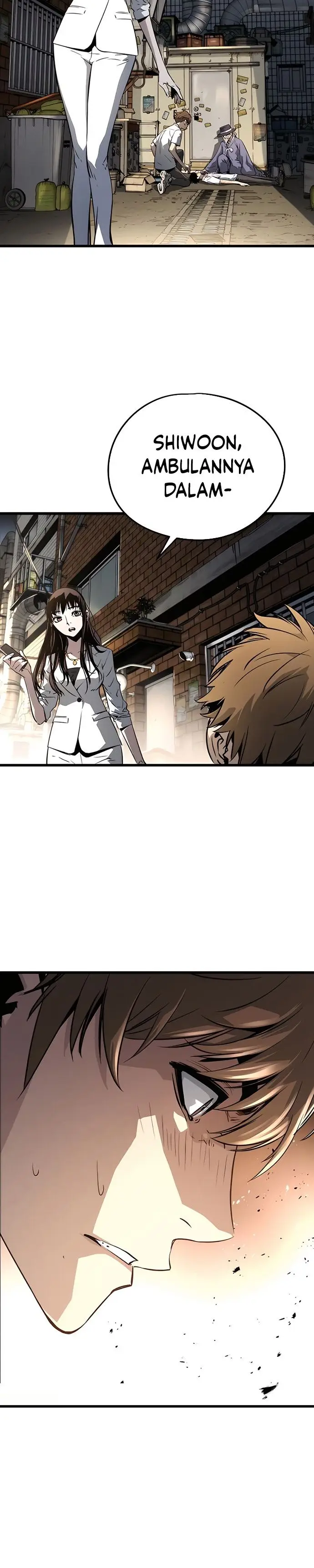 image-komik-the-breaker-eternal-force-chapter-4-31/51