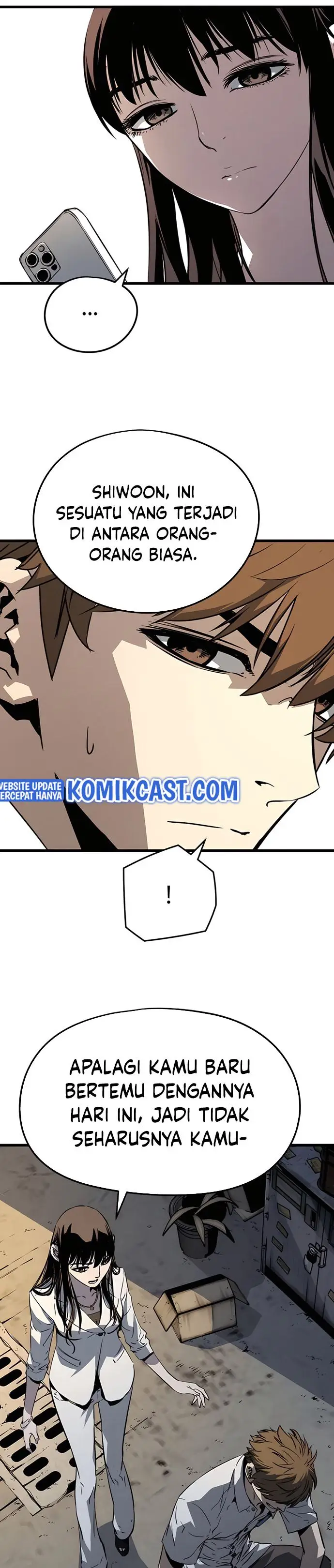 image-komik-the-breaker-eternal-force-chapter-4-32/51