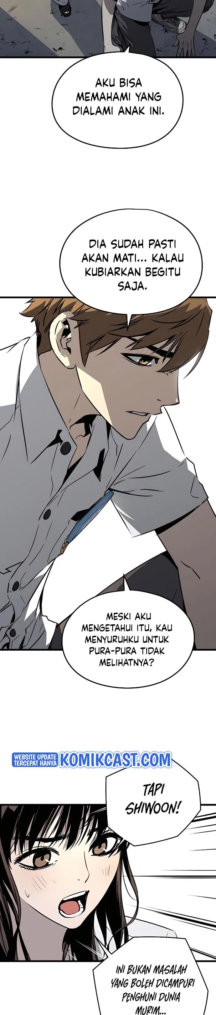 image-komik-the-breaker-eternal-force-chapter-4-33/51