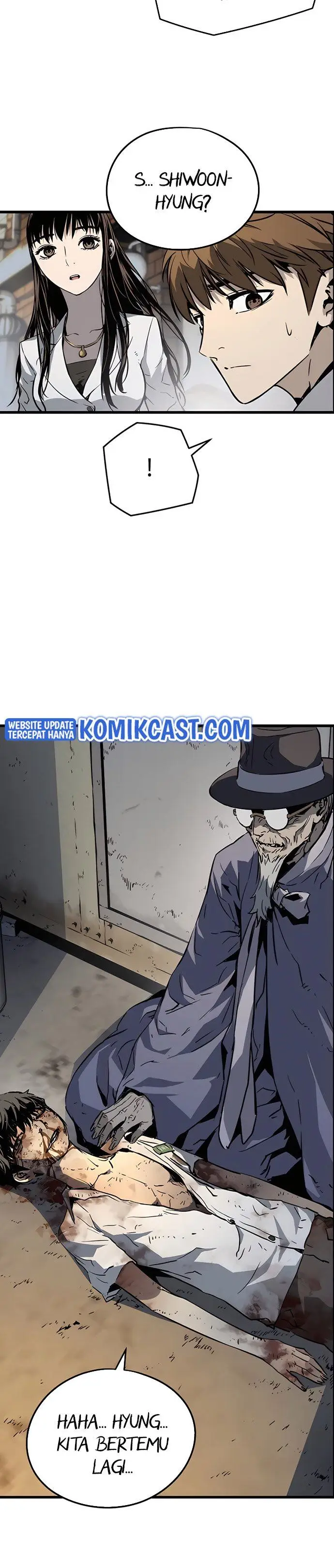 image-komik-the-breaker-eternal-force-chapter-4-34/51