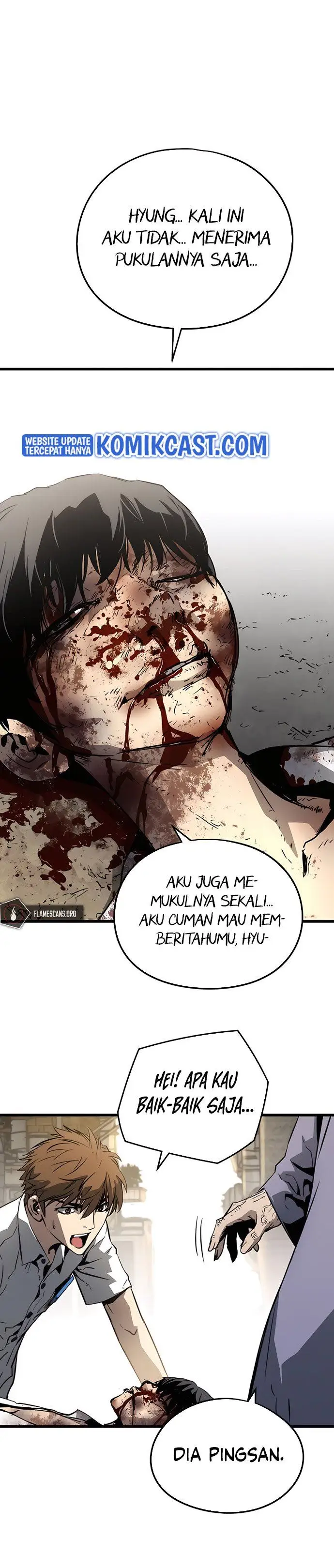 image-komik-the-breaker-eternal-force-chapter-4-35/51