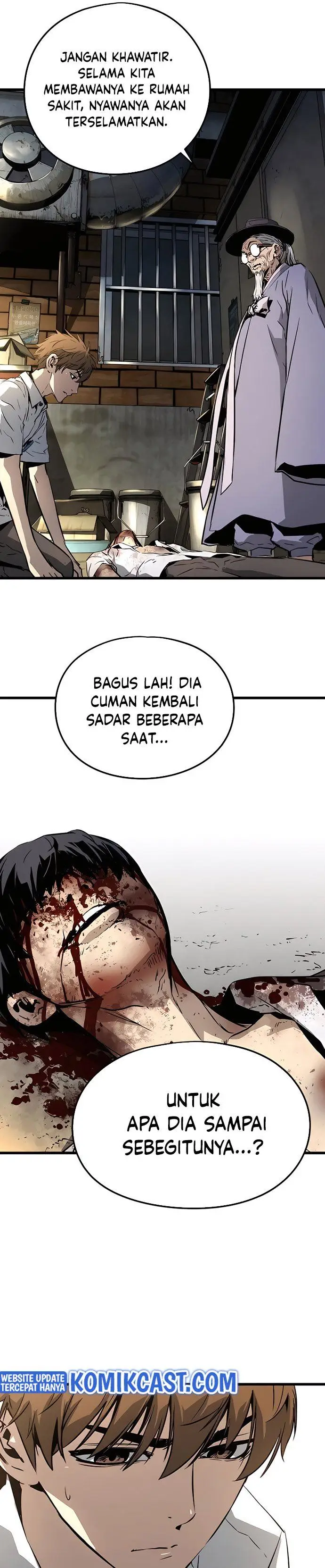 image-komik-the-breaker-eternal-force-chapter-4-36/51