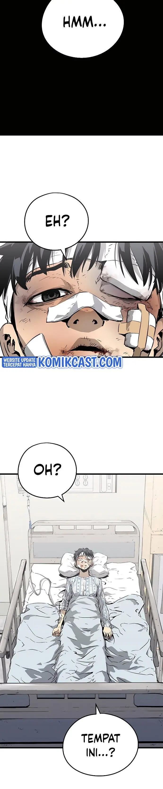 image-komik-the-breaker-eternal-force-chapter-4-38/51