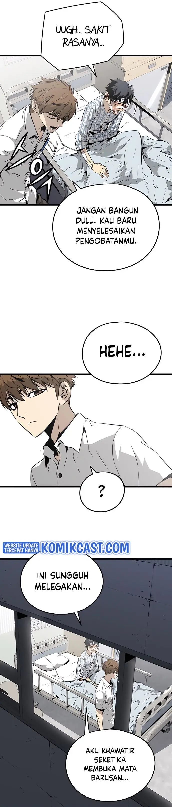 image-komik-the-breaker-eternal-force-chapter-4-40/51