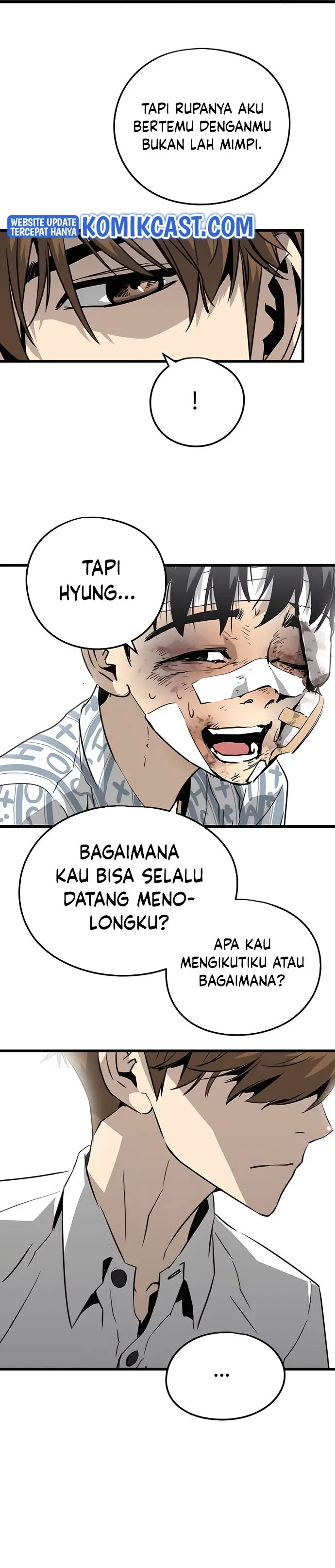image-komik-the-breaker-eternal-force-chapter-4-41/51