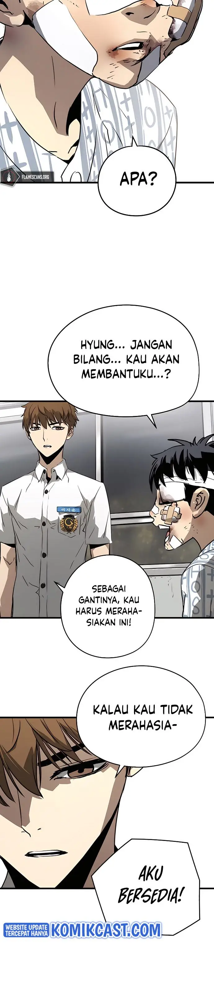 image-komik-the-breaker-eternal-force-chapter-4-43/51