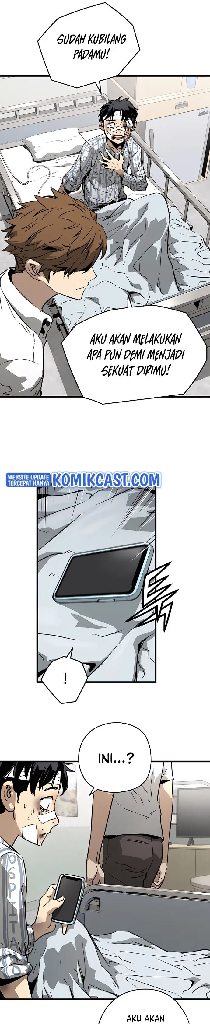 image-komik-the-breaker-eternal-force-chapter-4-44/51