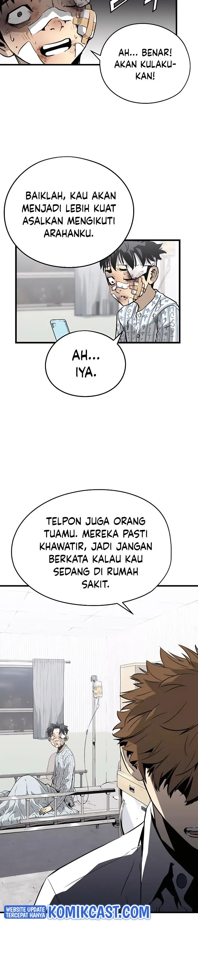 image-komik-the-breaker-eternal-force-chapter-4-46/51
