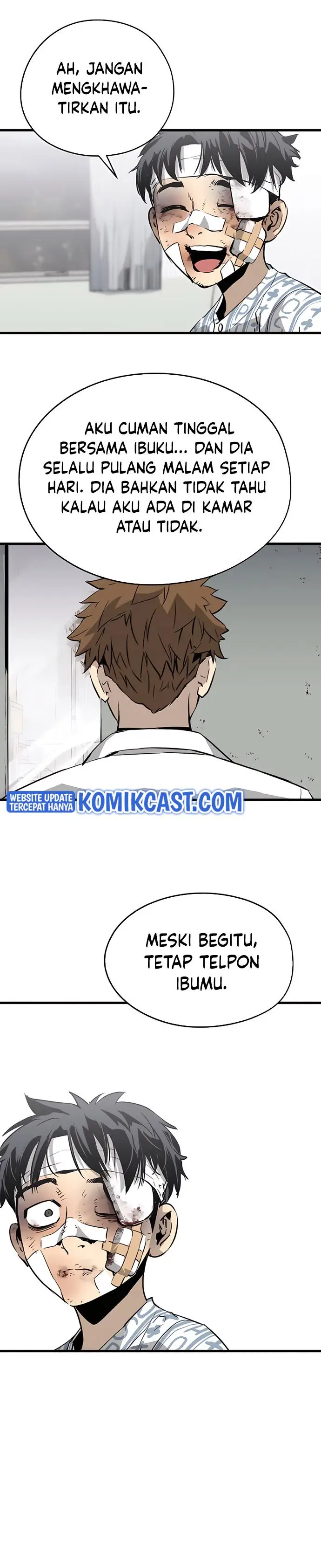image-komik-the-breaker-eternal-force-chapter-4-47/51