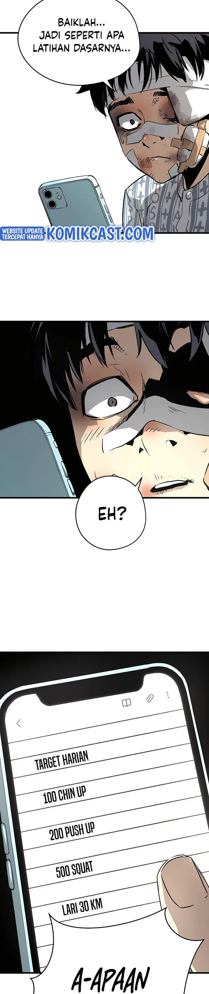 image-komik-the-breaker-eternal-force-chapter-4-49/51