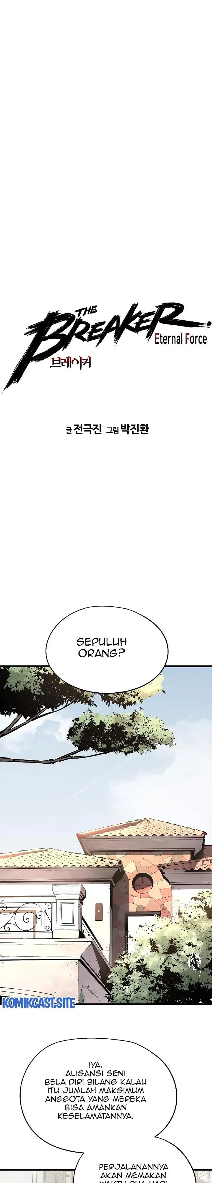 image-komik-the-breaker-eternal-force-chapter-40-0/27
