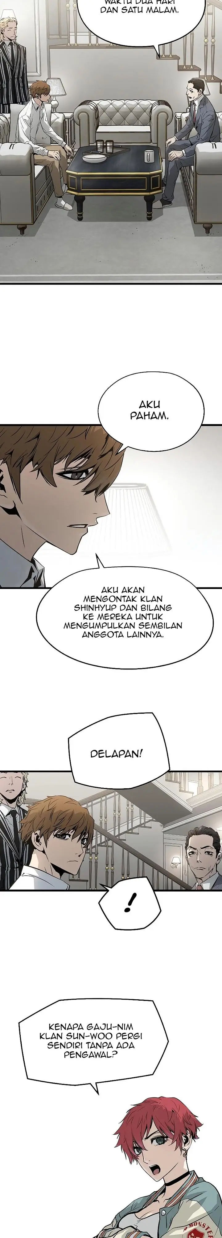 image-komik-the-breaker-eternal-force-chapter-40-1/27