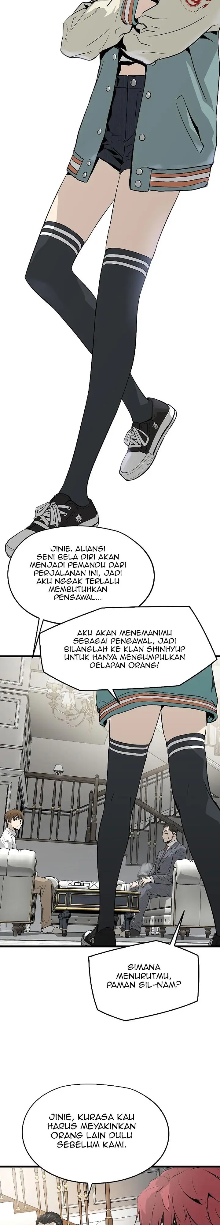 image-komik-the-breaker-eternal-force-chapter-40-2/27