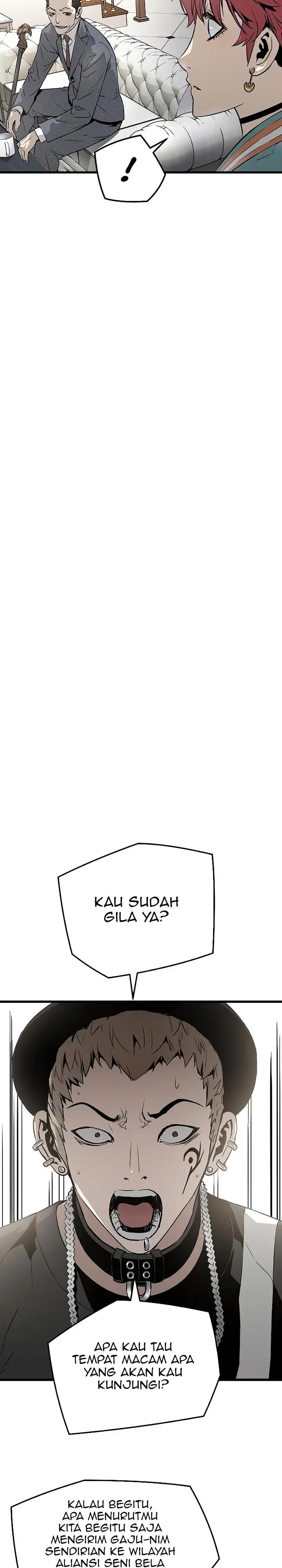 image-komik-the-breaker-eternal-force-chapter-40-3/27