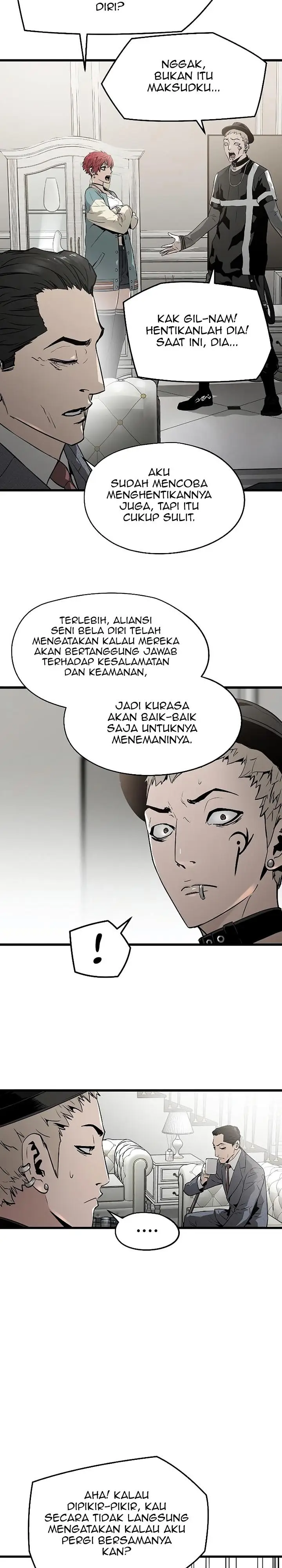 image-komik-the-breaker-eternal-force-chapter-40-4/27