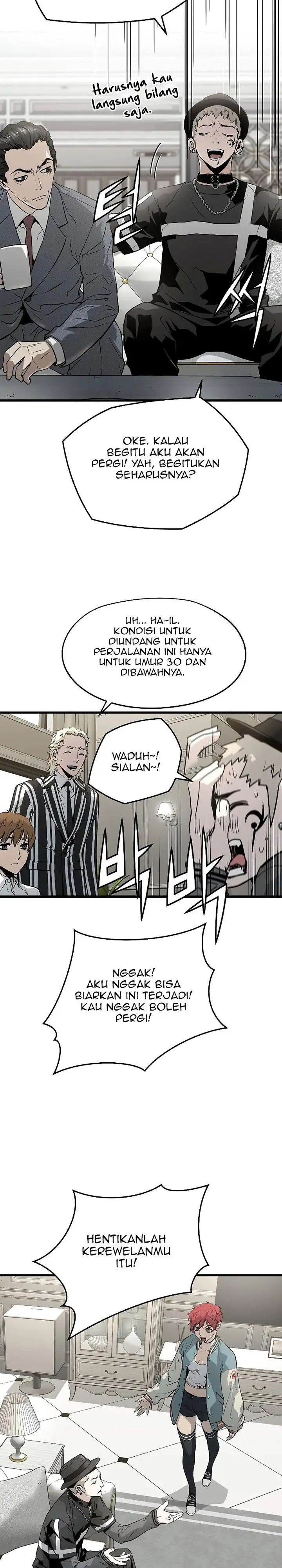 image-komik-the-breaker-eternal-force-chapter-40-5/27