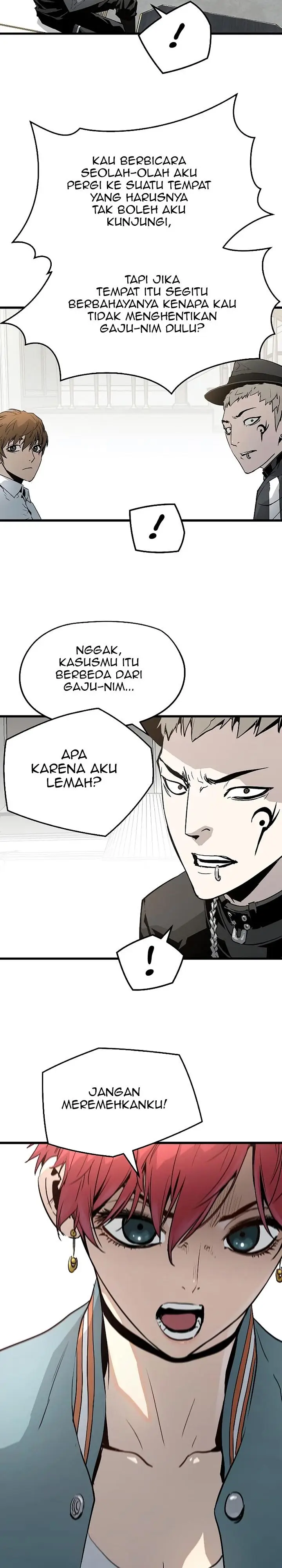 image-komik-the-breaker-eternal-force-chapter-40-6/27