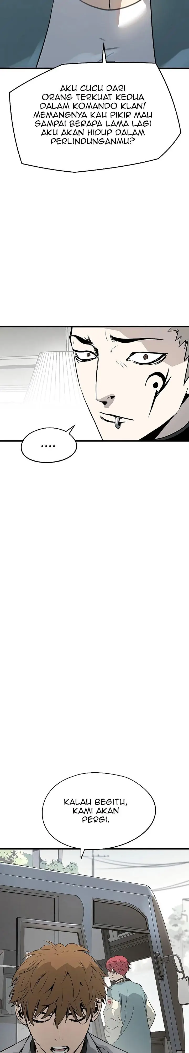 image-komik-the-breaker-eternal-force-chapter-40-7/27