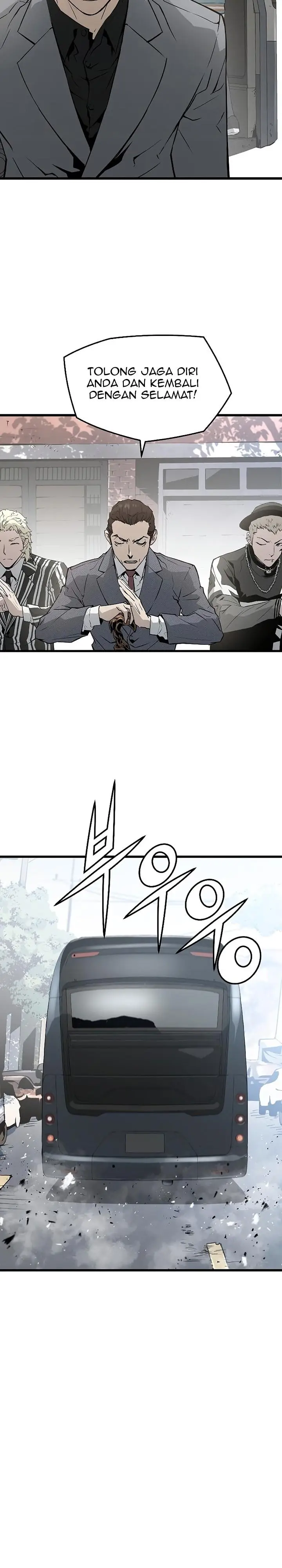 image-komik-the-breaker-eternal-force-chapter-40-8/27